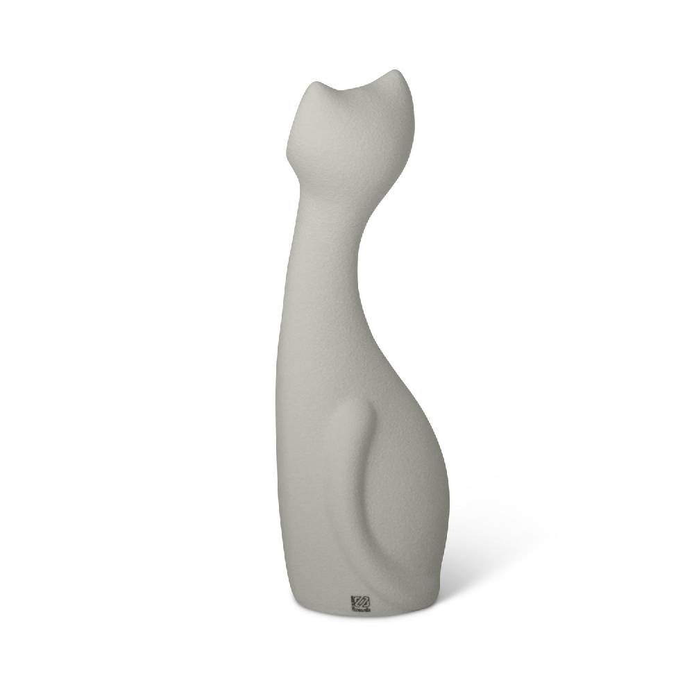 Lineasette Gatti Siamesi Offerte