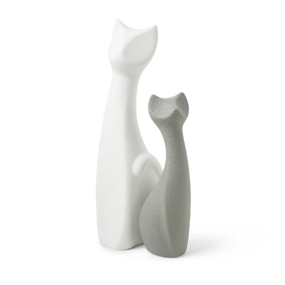 Lineasette Gatti Siamesi Offerte