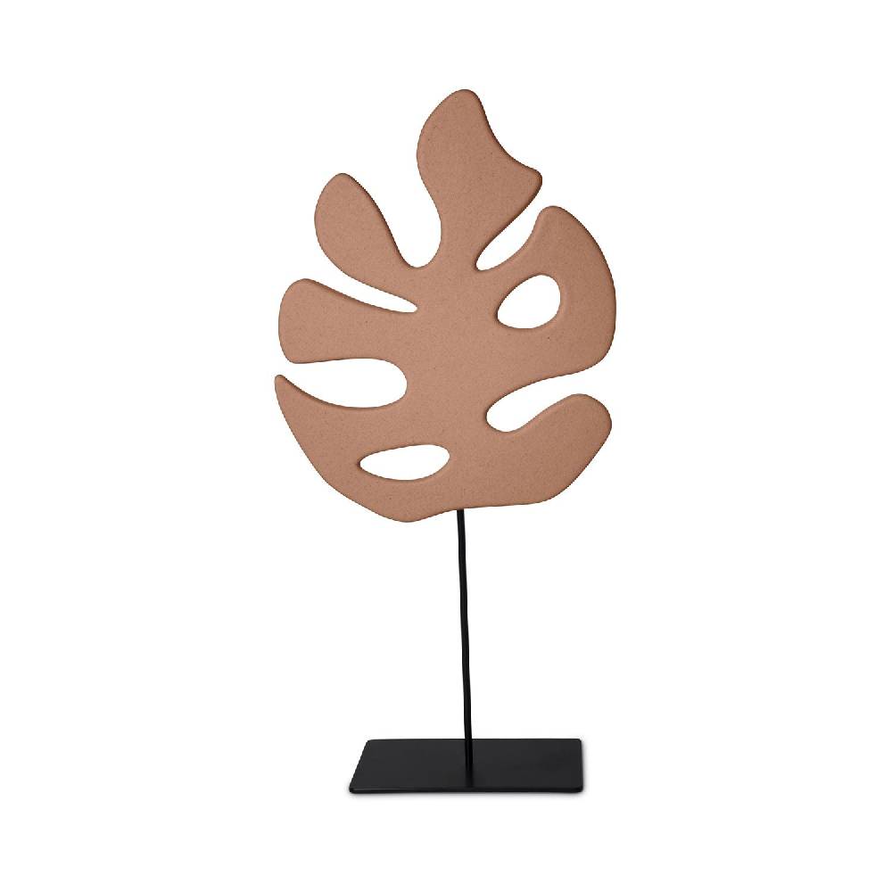 Lineasette Totem Hello Nature Vendite Flash