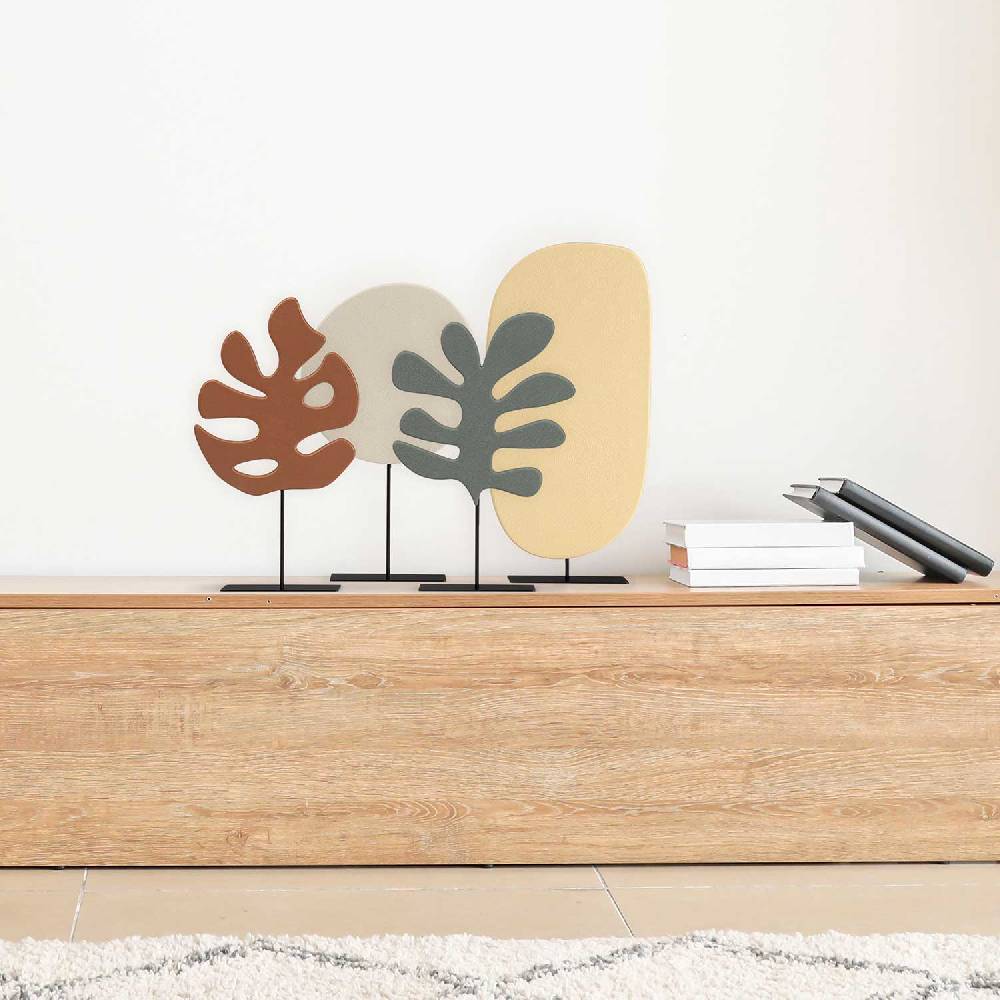Lineasette Totem Hello Nature Vendite Flash