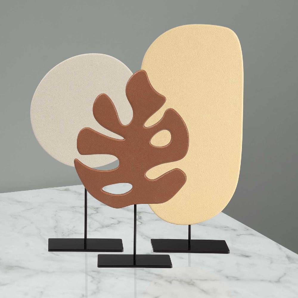 Lineasette Totem Hello Nature Vendite Flash