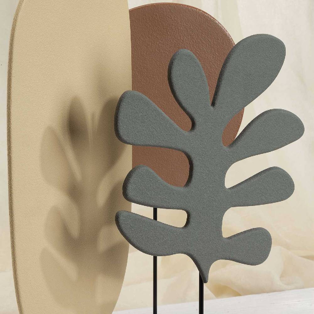 Lineasette Totem Hello Nature Vendite Flash