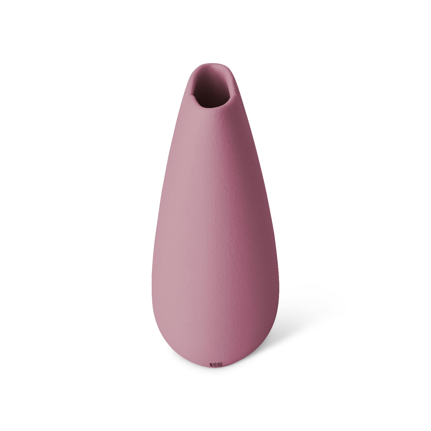 Lineasette Tulipani Negozio