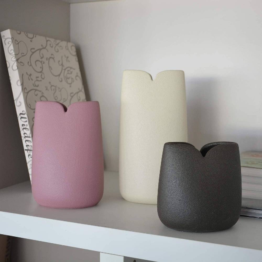 Lineasette Tulipani Negozio