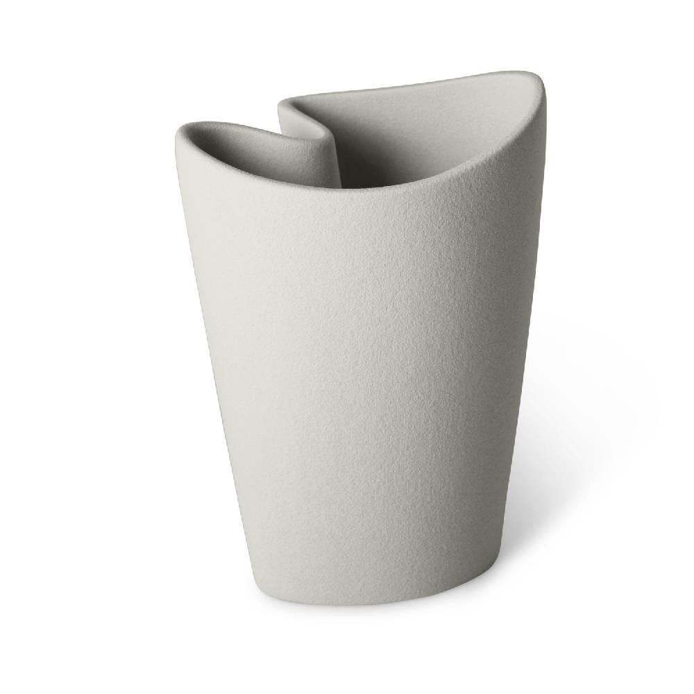 Lineasette Vasi “Noi” In Saldo