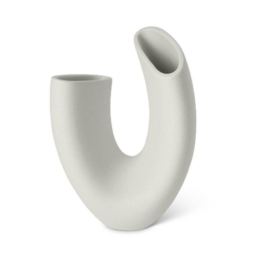 Lineasette Vasi Anemone 2025