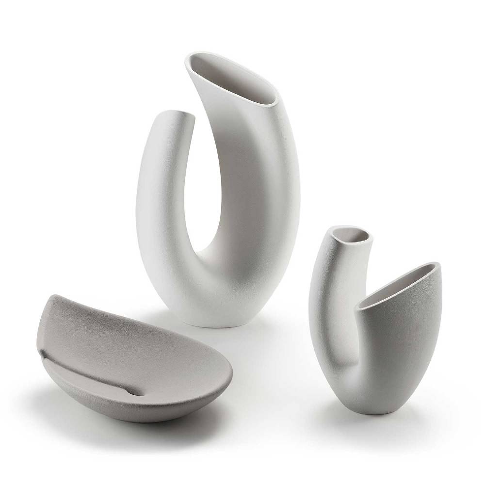 Lineasette Vasi Anemone 2025