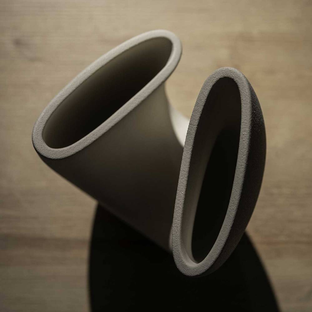 Lineasette Vasi Anemone 2025