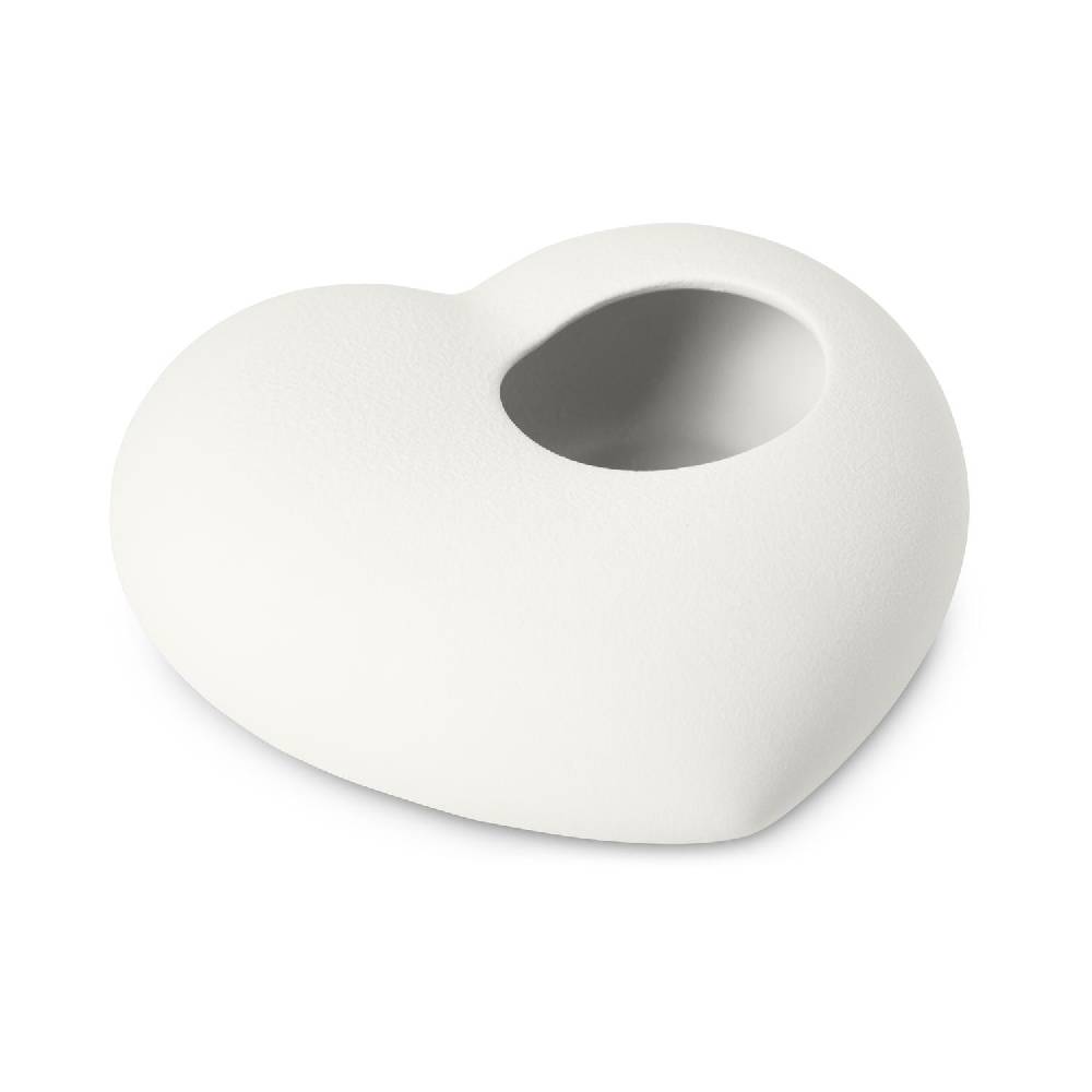 Lineasette Vasi I Love You Vendita