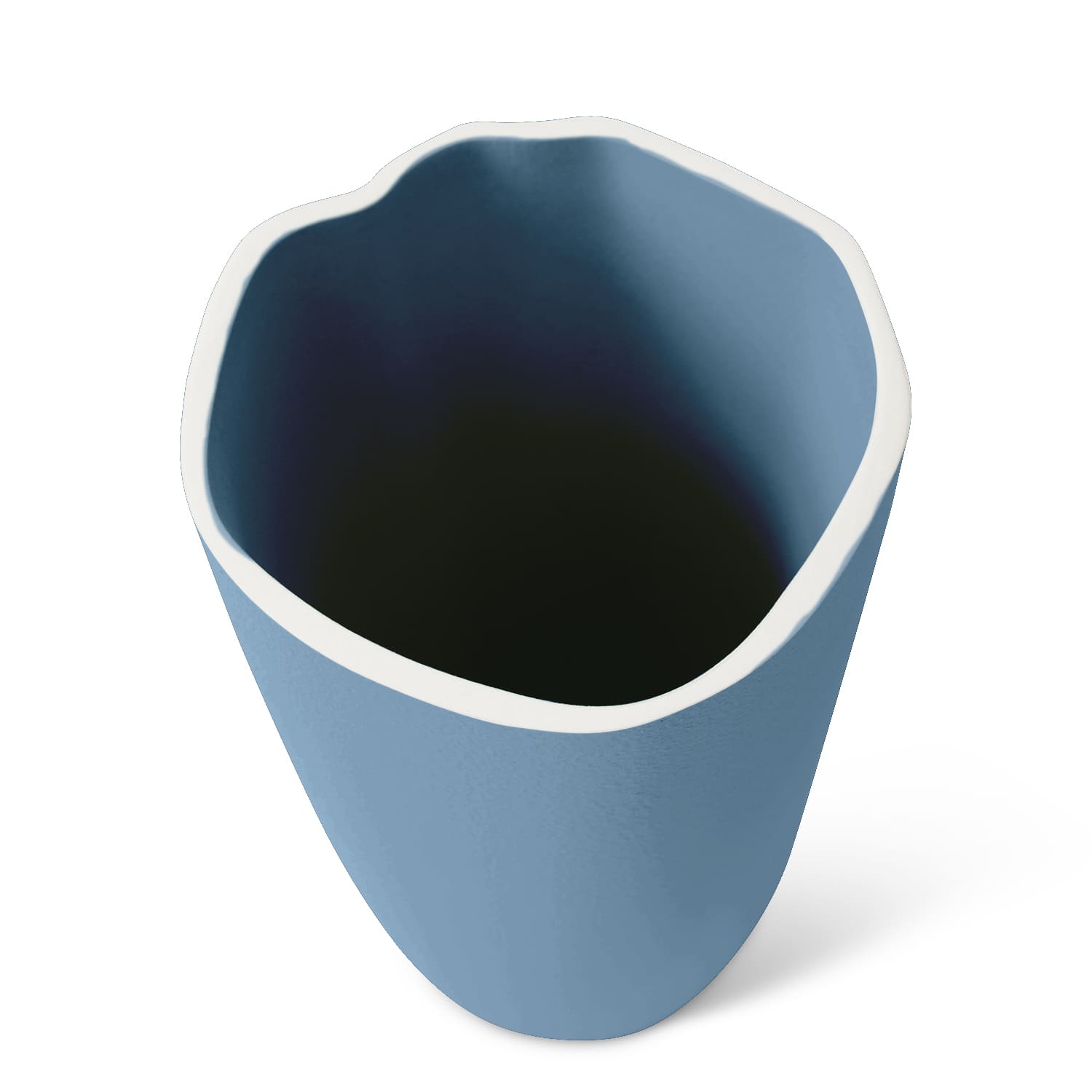 Lineasette Vasi Marea Promozione