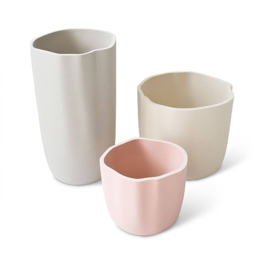 Lineasette Vasi Marea Promozione