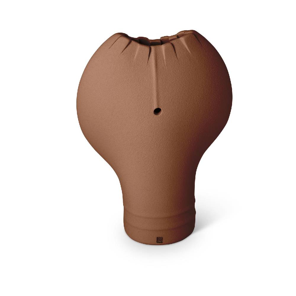 Lineasette Vasi Moai Spedizione Gratuita