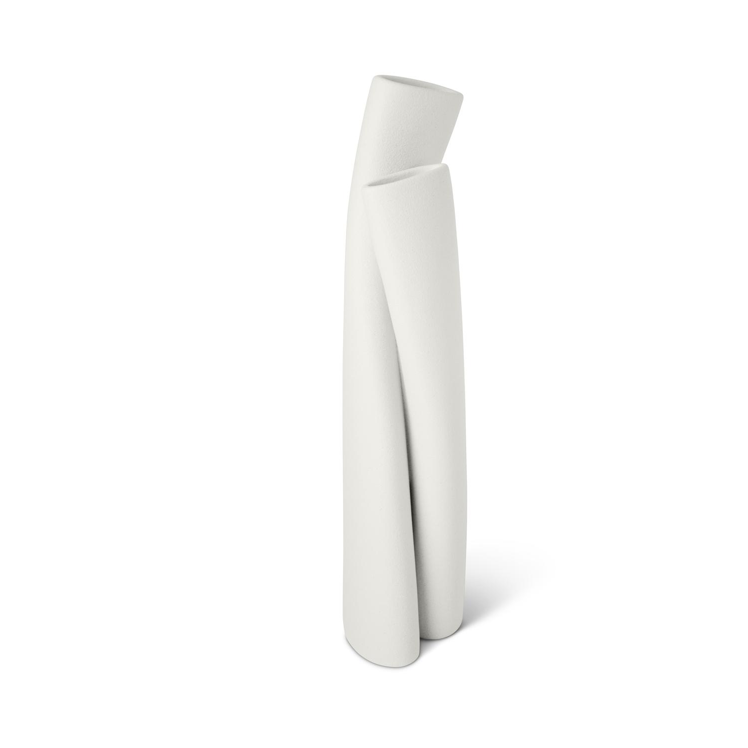 Lineasette Vaso In 2 Negozi Online