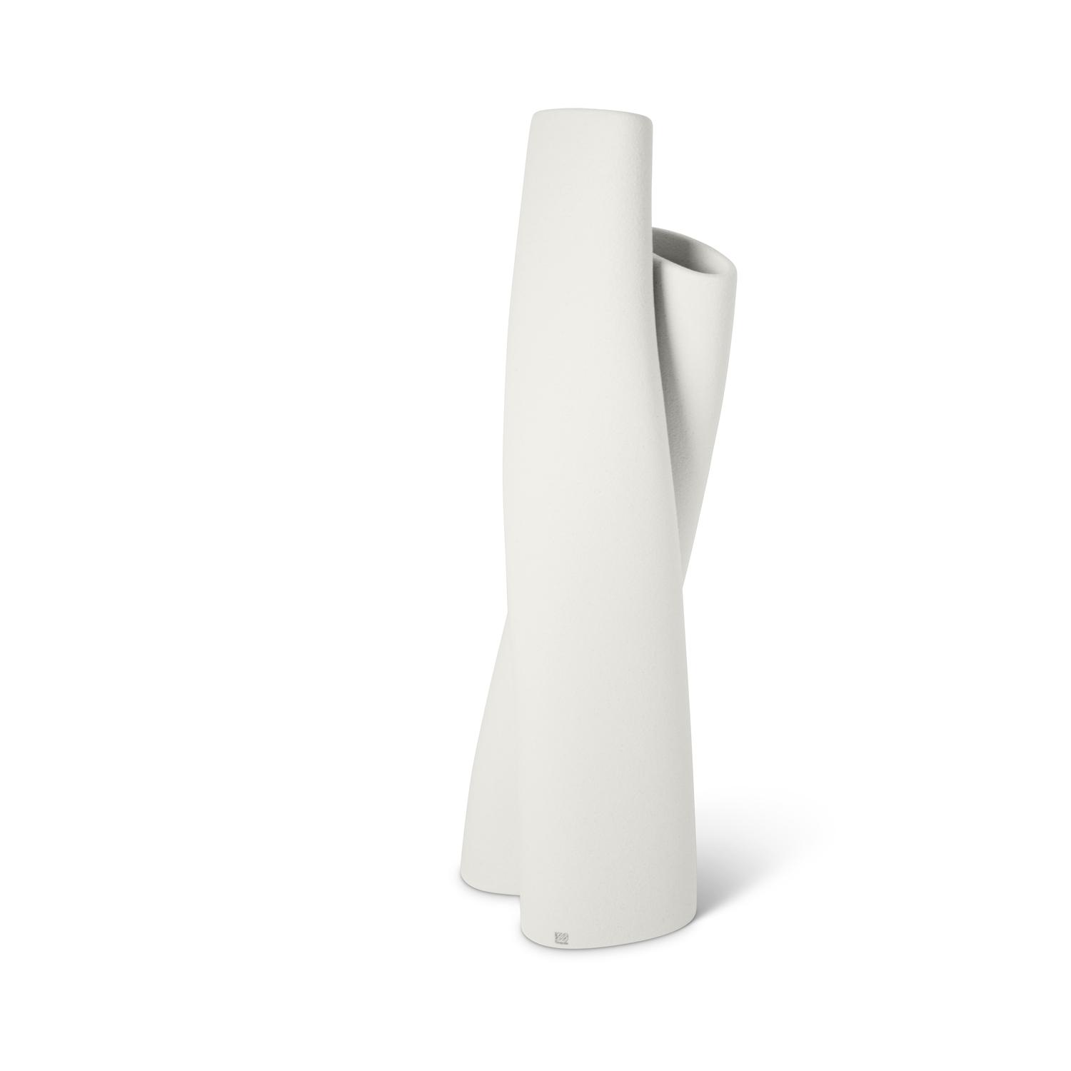 Lineasette Vaso In 2 Negozi Online