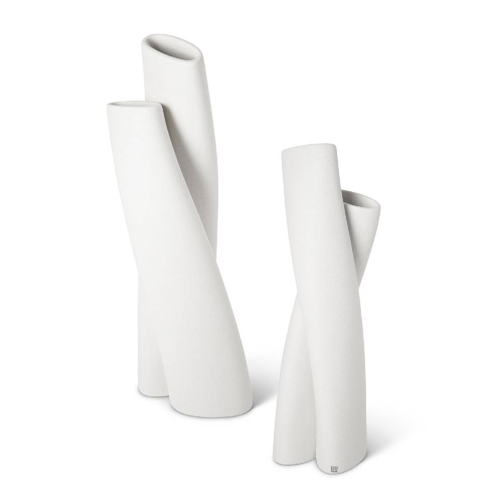 Lineasette Vaso In 2 Negozi Online