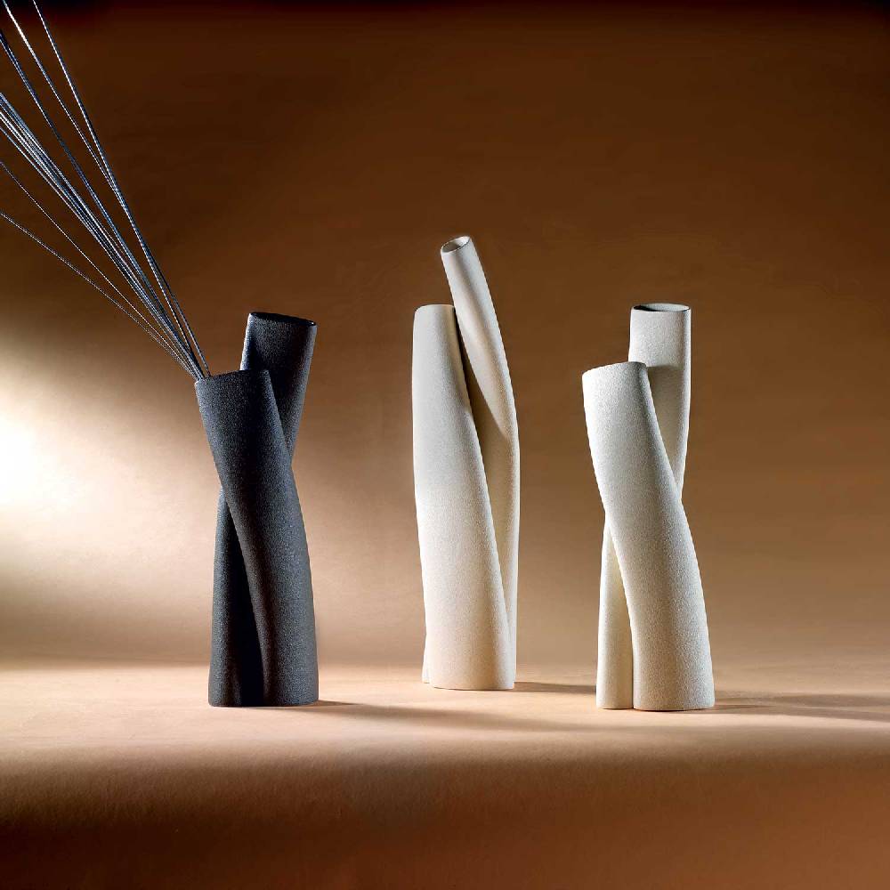 Lineasette Vaso In 2 Negozi Online