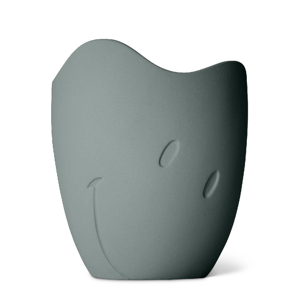 Lineasette Vaso Smiley® Consegna Veloce