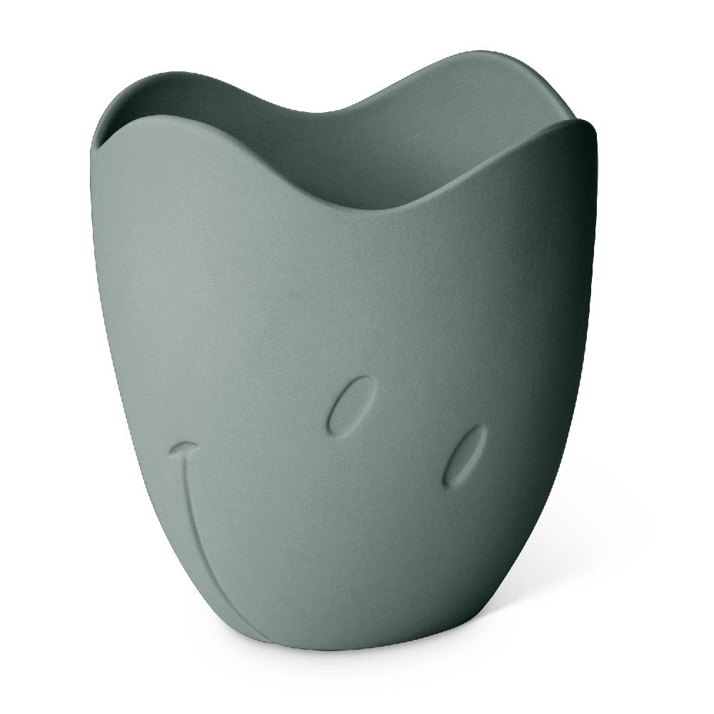 Lineasette Vaso Smiley® Consegna Veloce