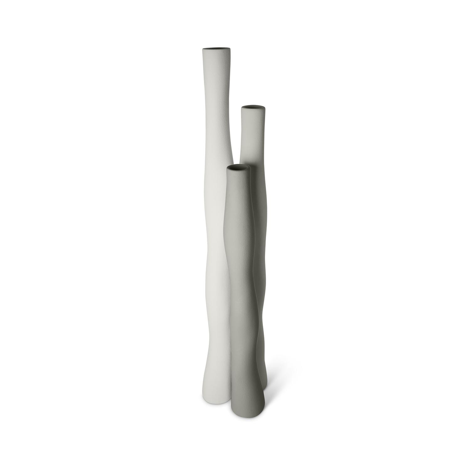 Lineasette Vaso Trittico Promozione Limitata