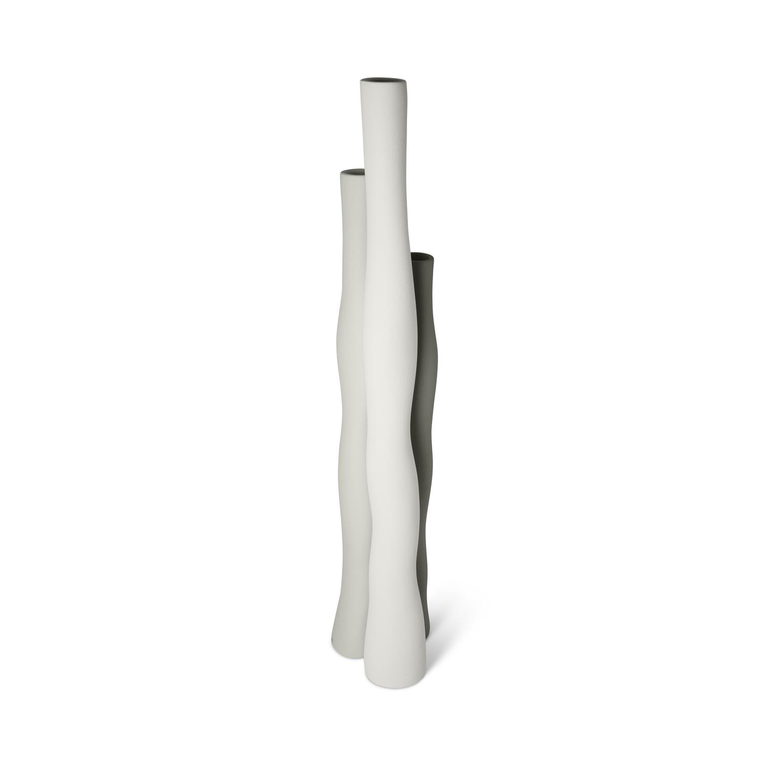 Lineasette Vaso Trittico Promozione Limitata