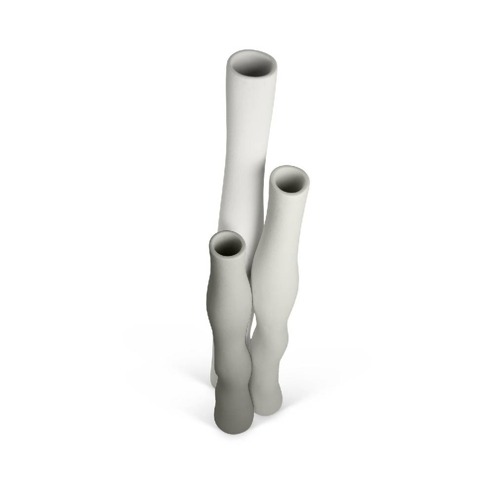 Lineasette Vaso Trittico Promozione Limitata