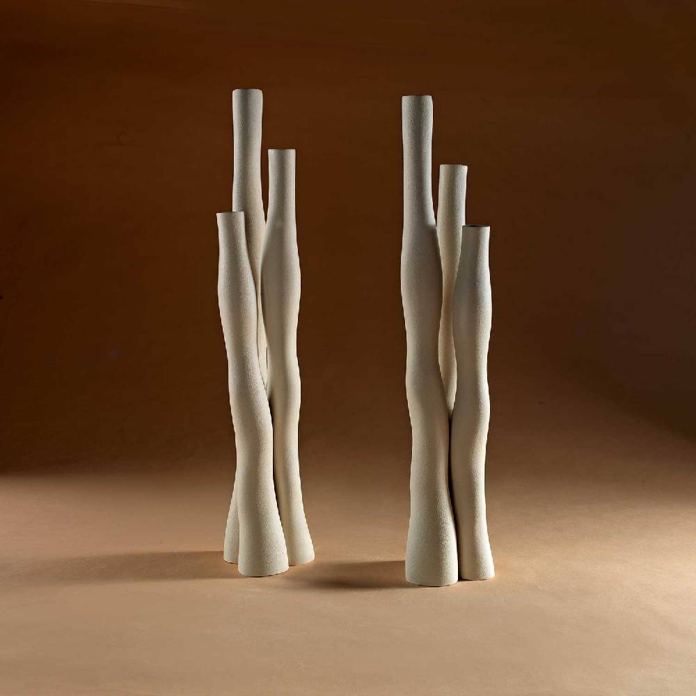 Lineasette Vaso Trittico Promozione Limitata