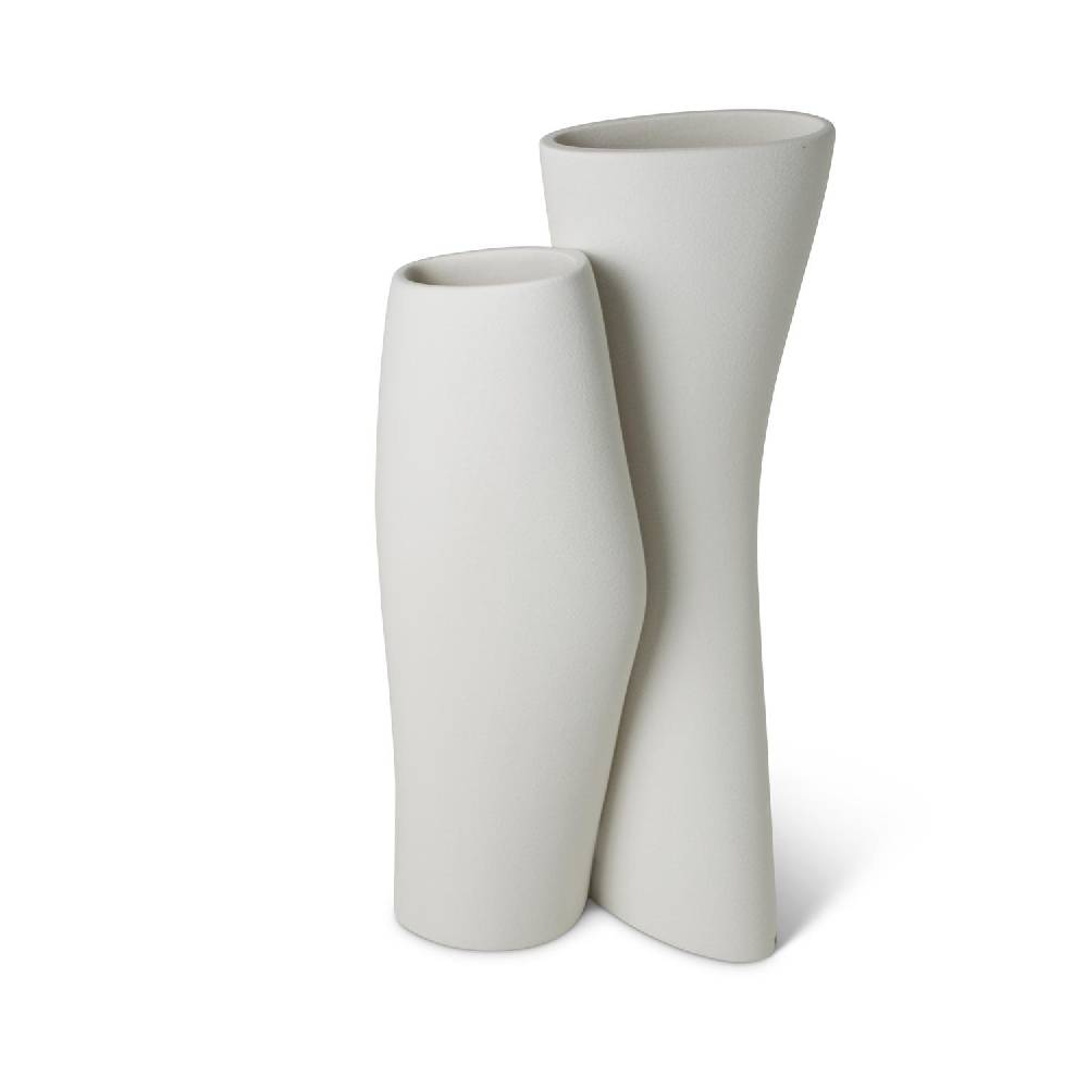 Lineasette Vaso Volti Fino Al -60%