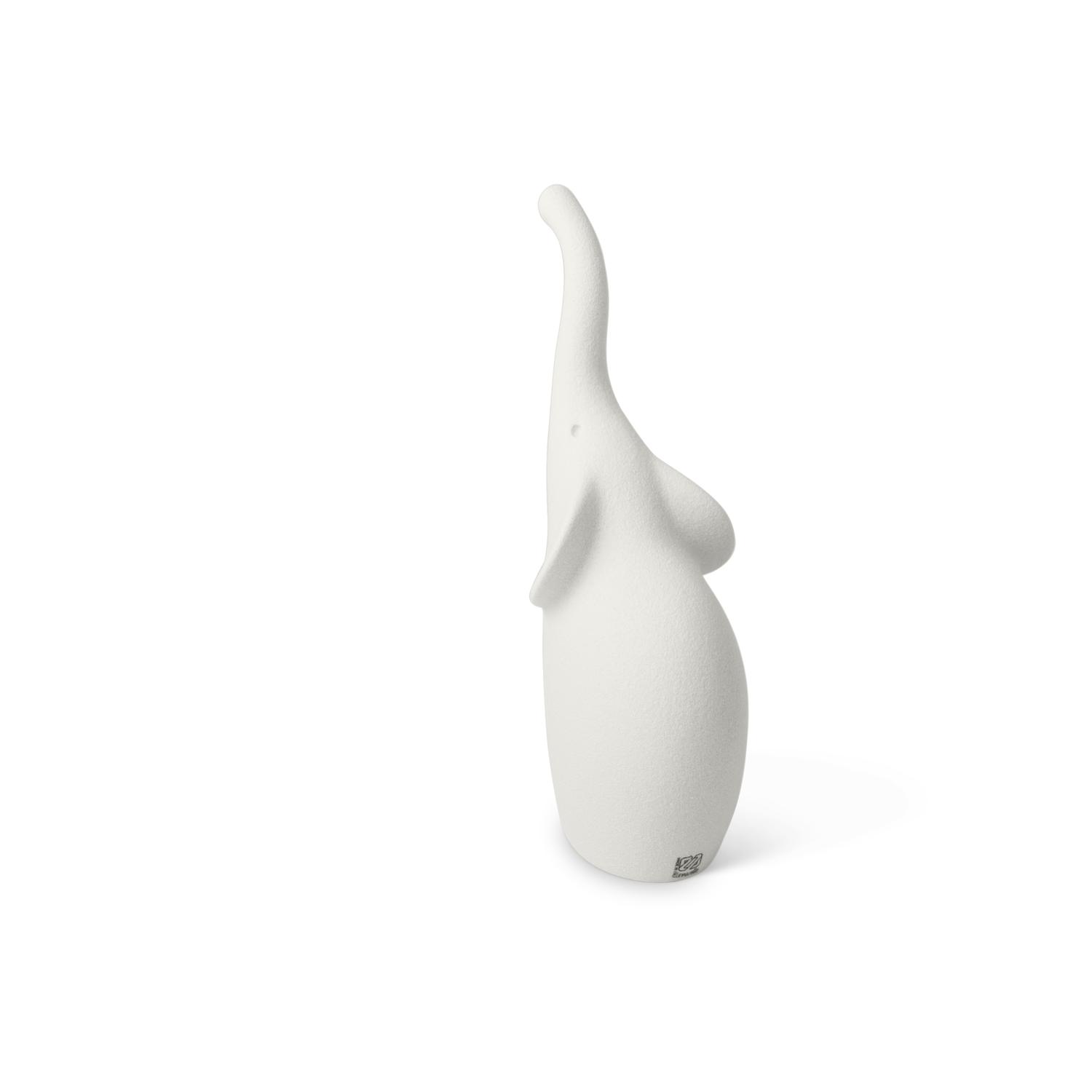 Lineasette Elefantino Shopping Online