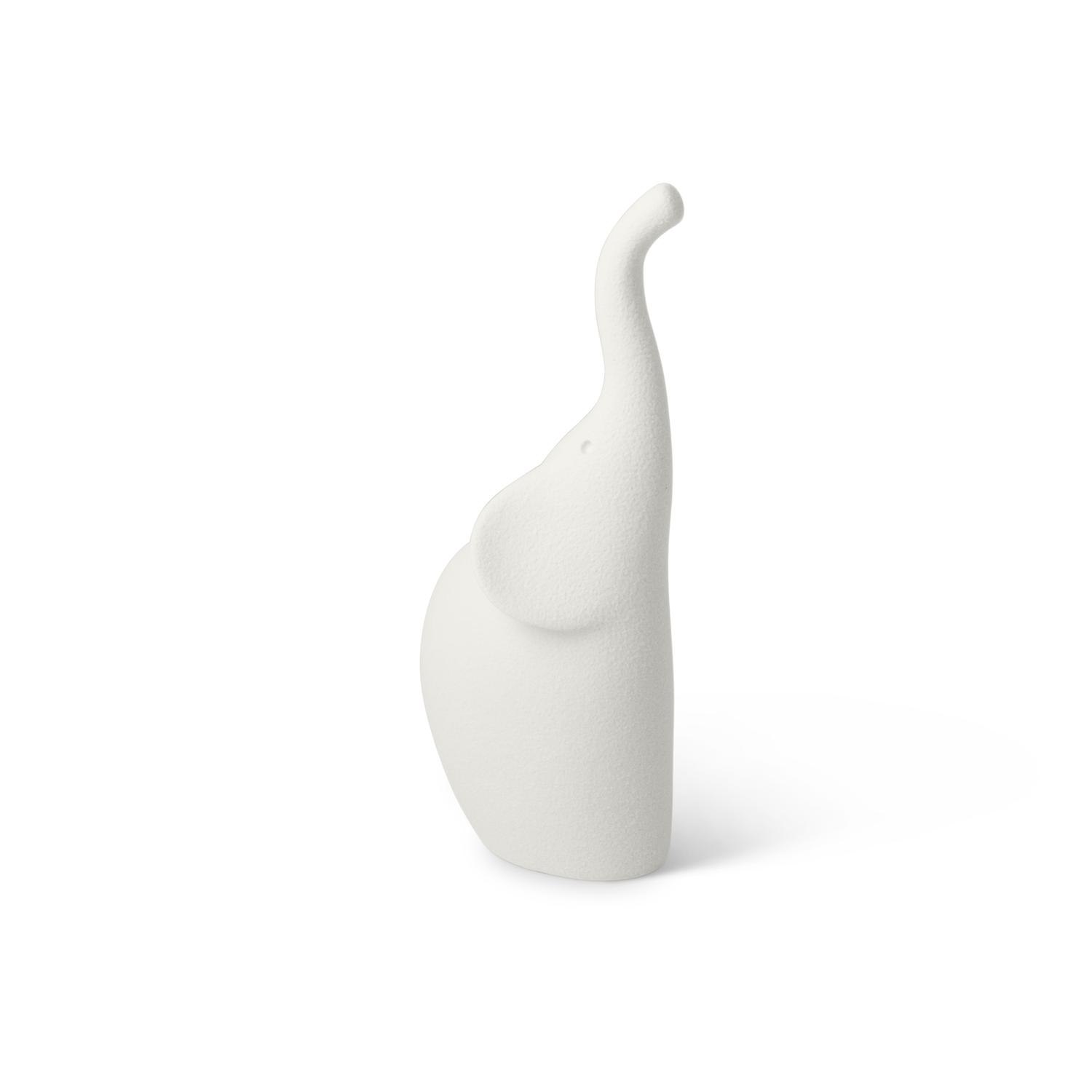 Lineasette Elefantino Shopping Online