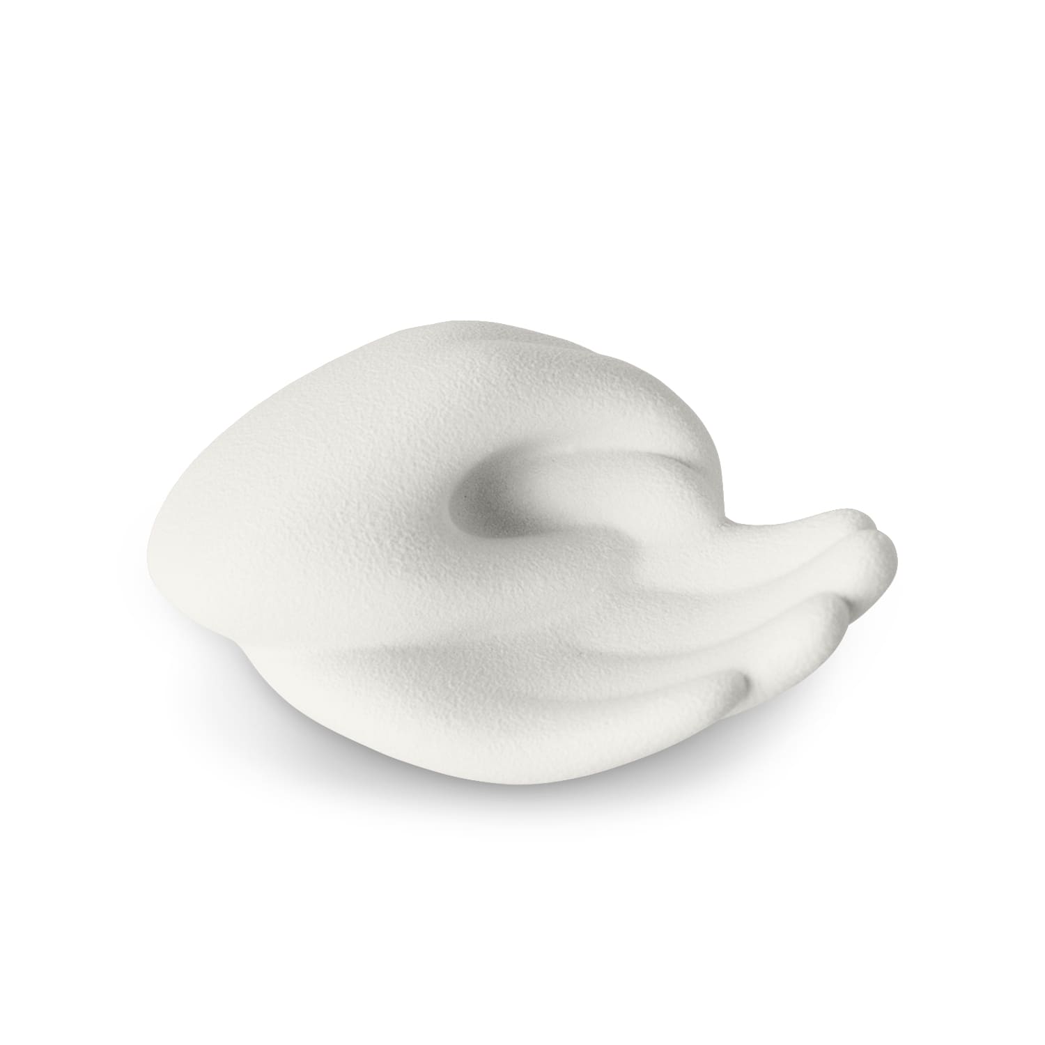 Lineasette Mano nella mano Convenienza