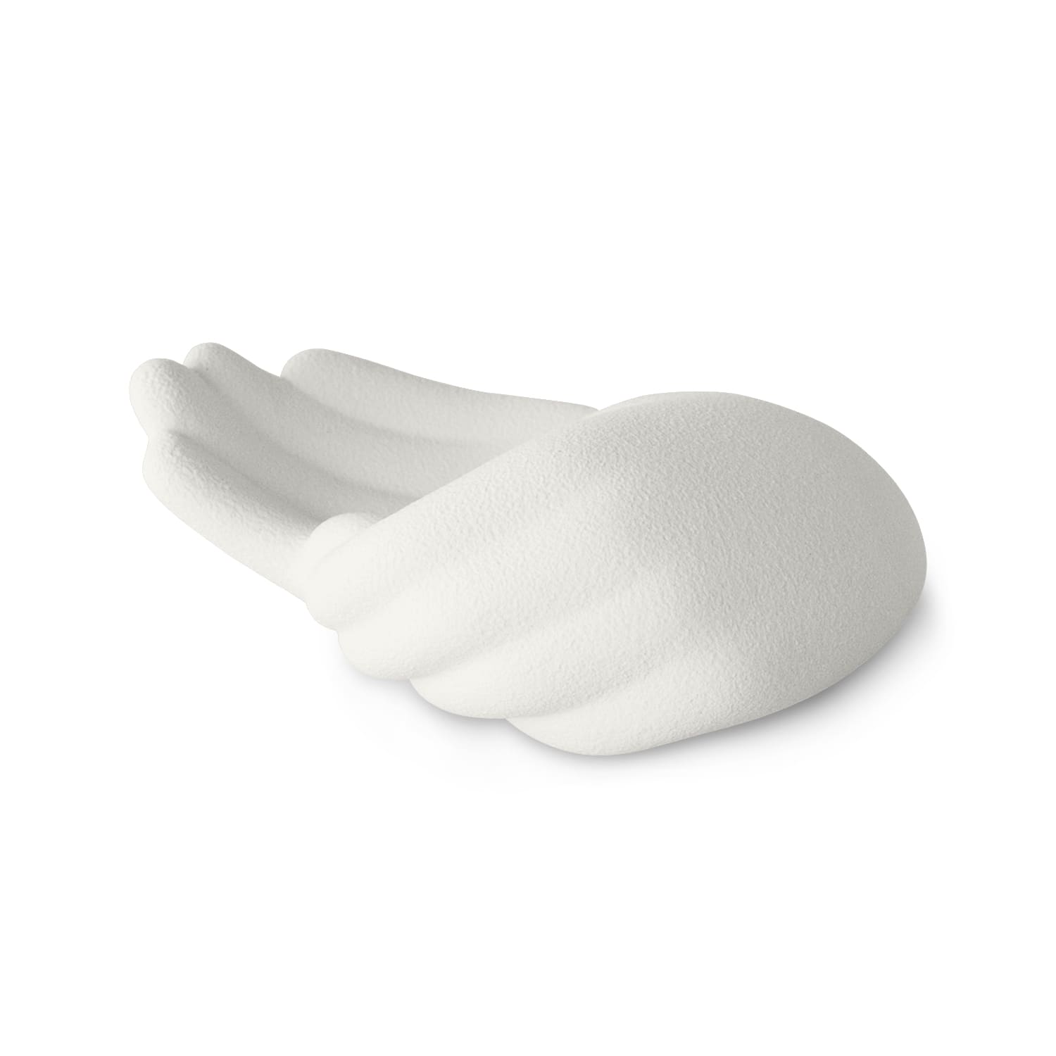 Lineasette Mano nella mano Convenienza