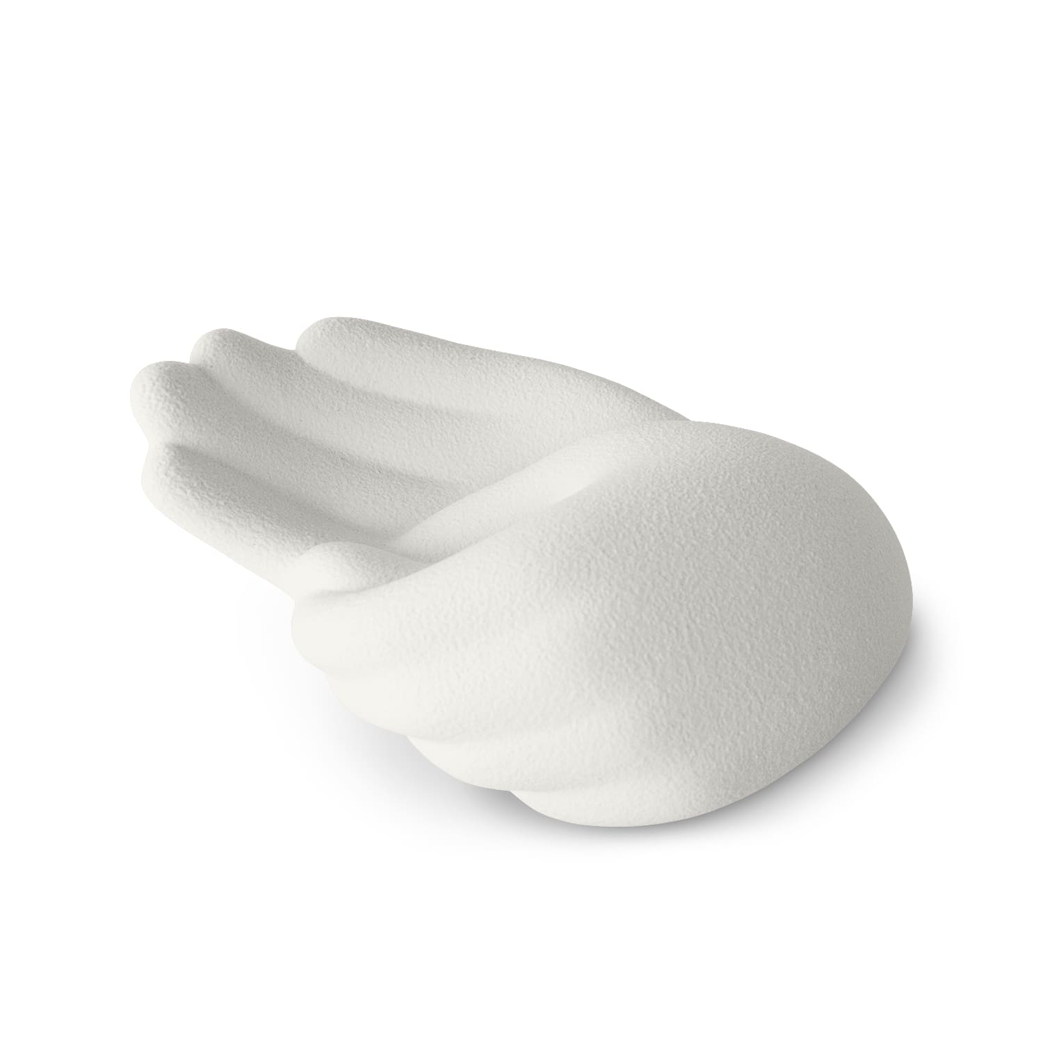 Lineasette Mano nella mano Convenienza