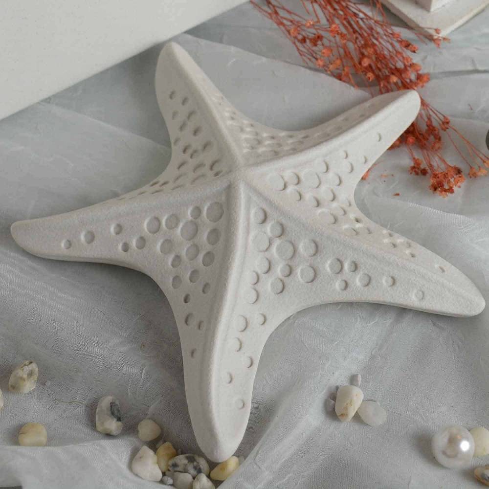Lineasette Stella marina Sconto