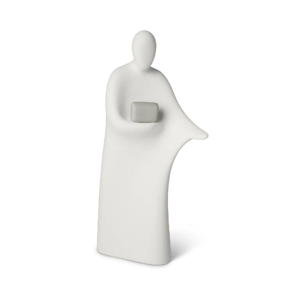 Lineasette Re Magi Outlet