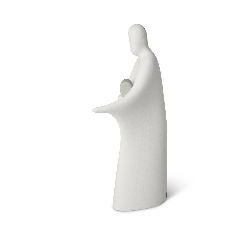 Lineasette Re Magi Outlet