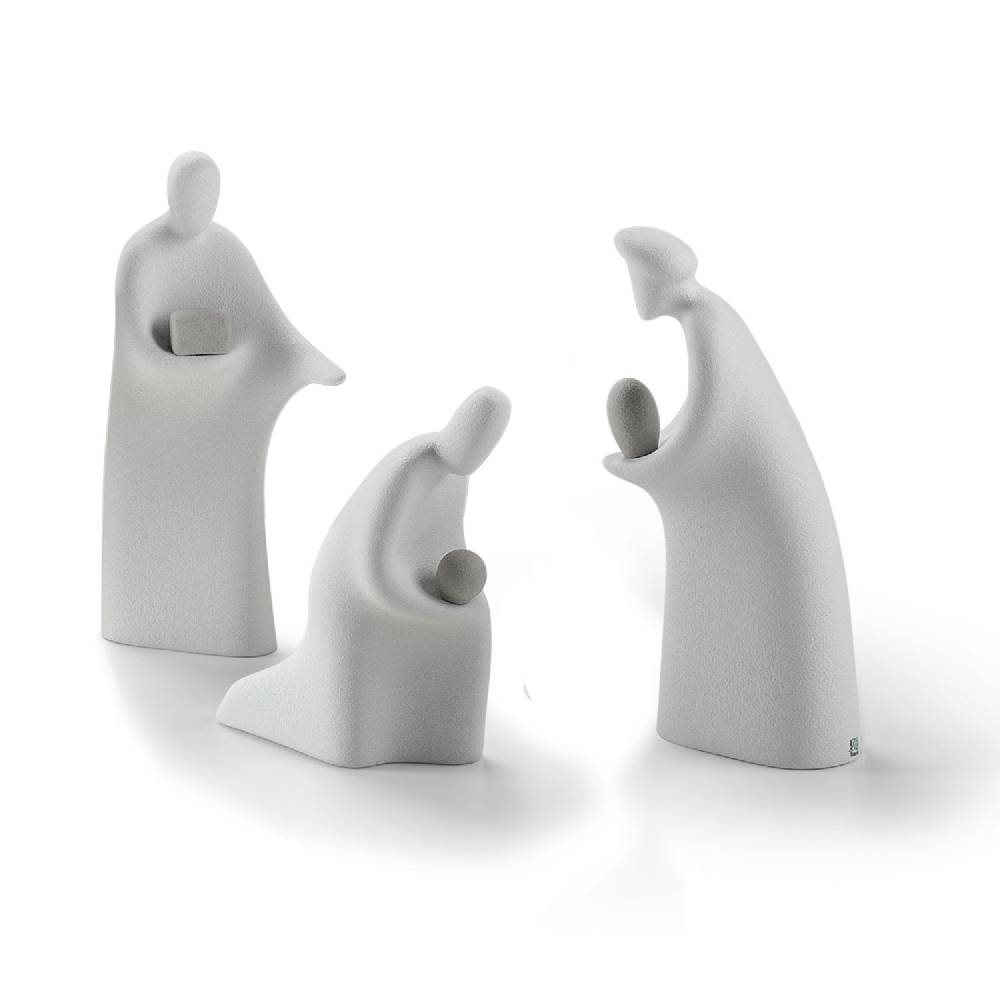 Lineasette Re Magi Outlet