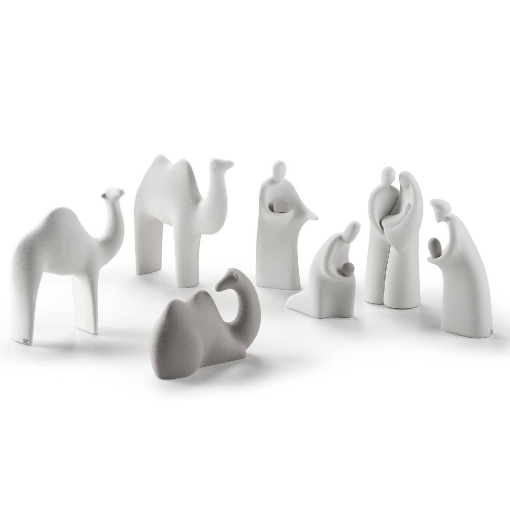 Lineasette Re Magi Outlet