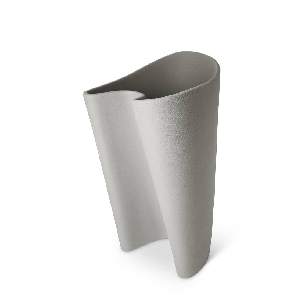 Lineasette Portaombrelli “Noi” In Vendita