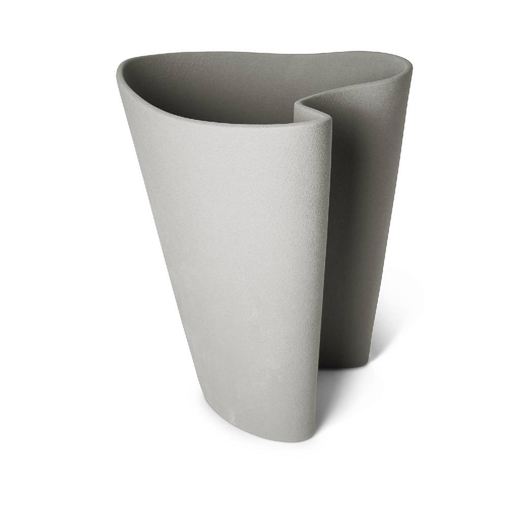 Lineasette Portaombrelli “Noi” In Vendita