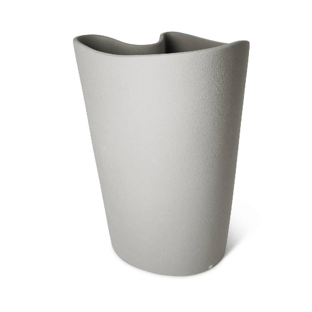 Lineasette Portaombrelli “Noi” In Vendita