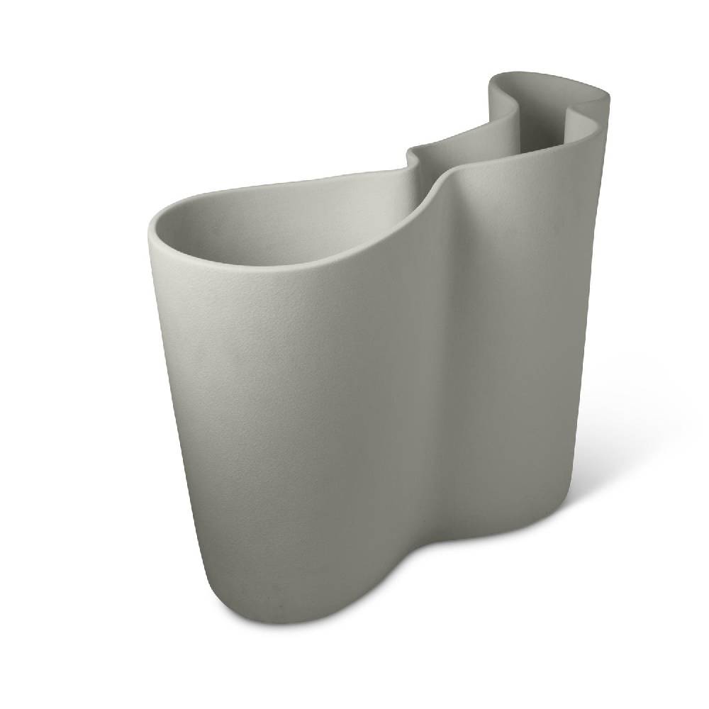 Lineasette Portaombrelli Onda Offerte