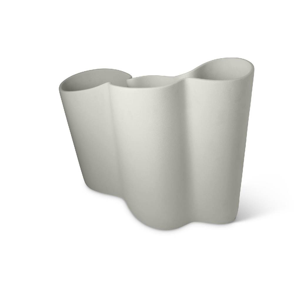 Lineasette Portaombrelli Onda Offerte