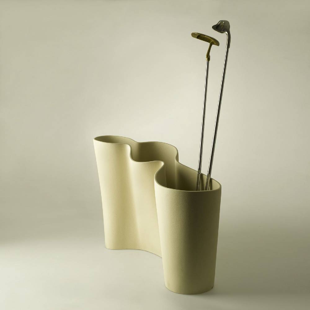 Lineasette Portaombrelli Onda Offerte