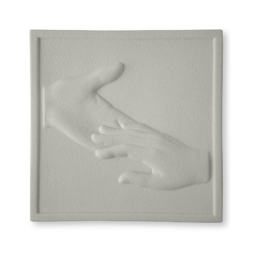 Lineasette Quadretto Dolcezza Vendita Calda