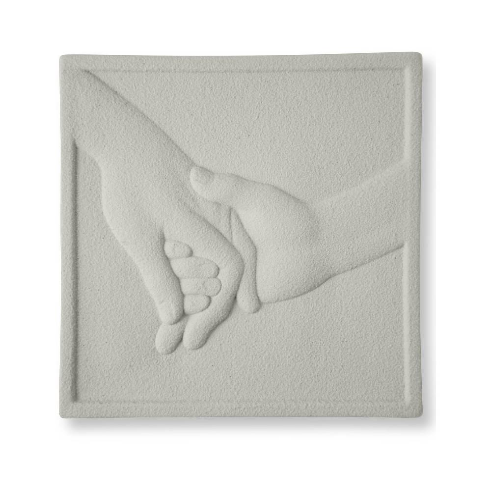 Lineasette Quadretto Insieme Saldi Di Fabbrica