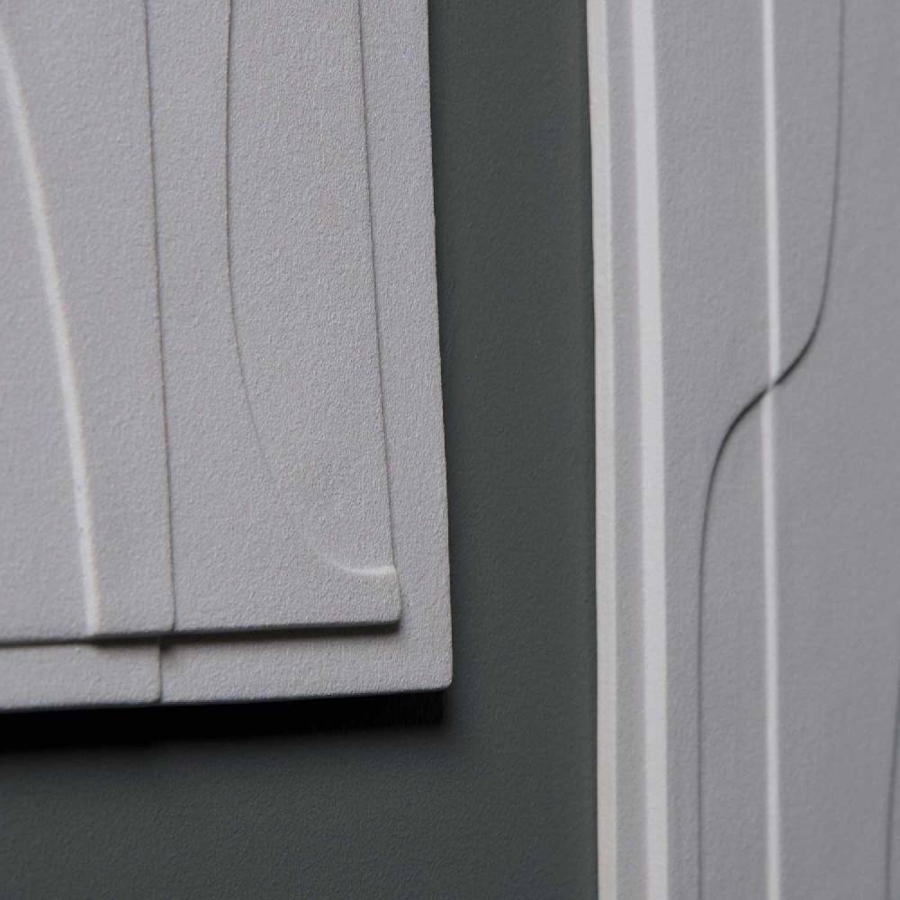 Lineasette Quadri Aura I Più Venduti