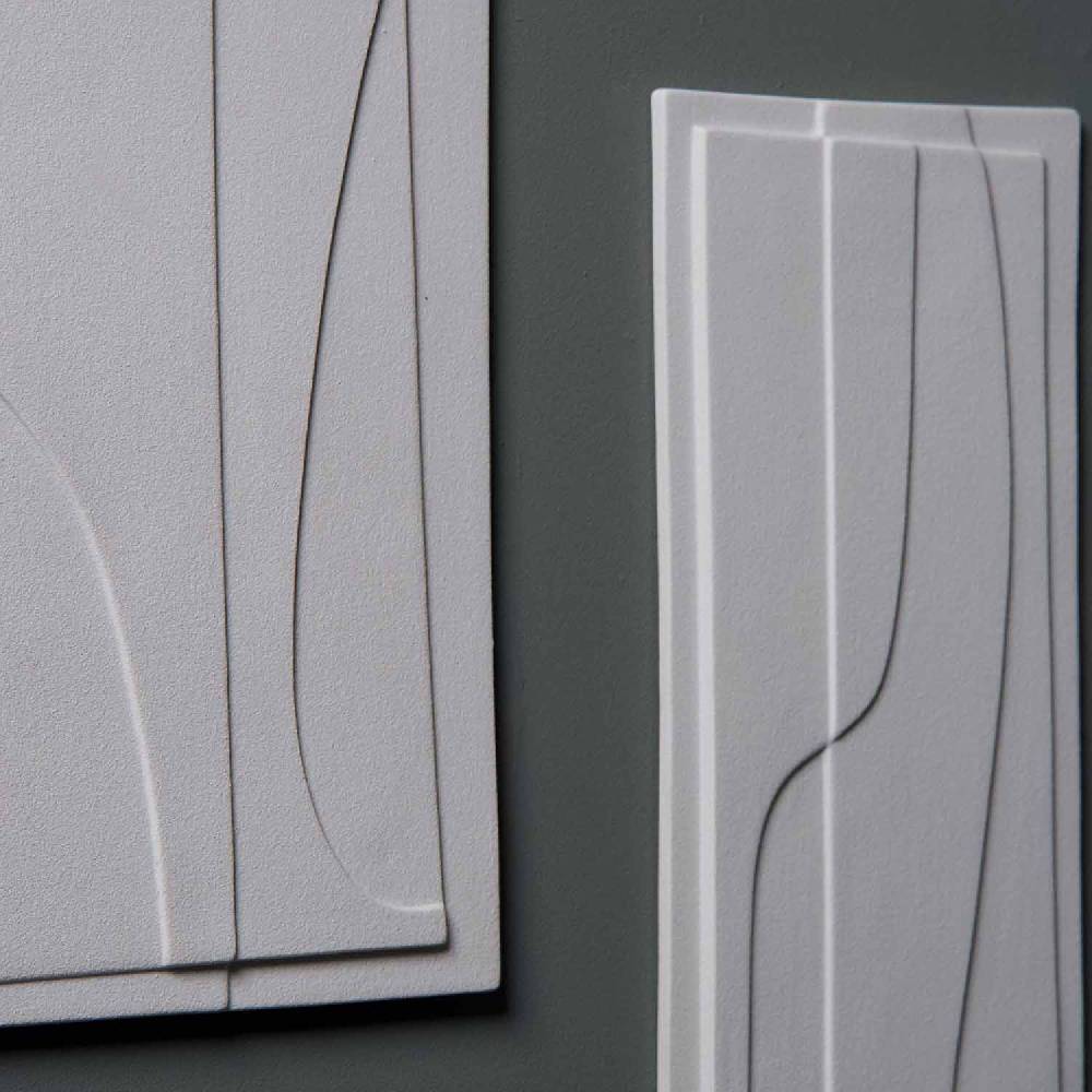 Lineasette Quadri Aura I Più Venduti