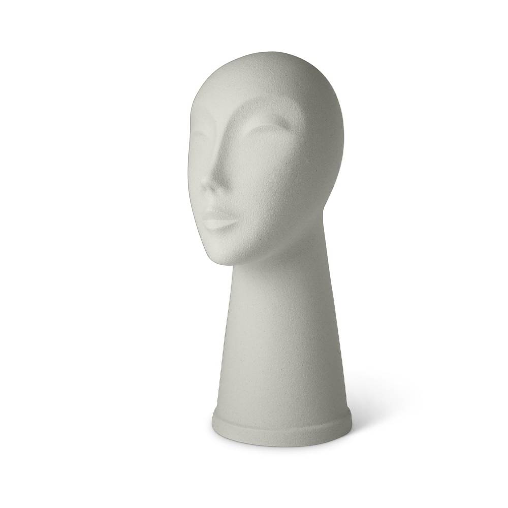 Lineasette Sculture Modigliani Moda