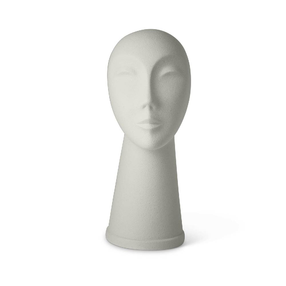 Lineasette Sculture Modigliani Moda