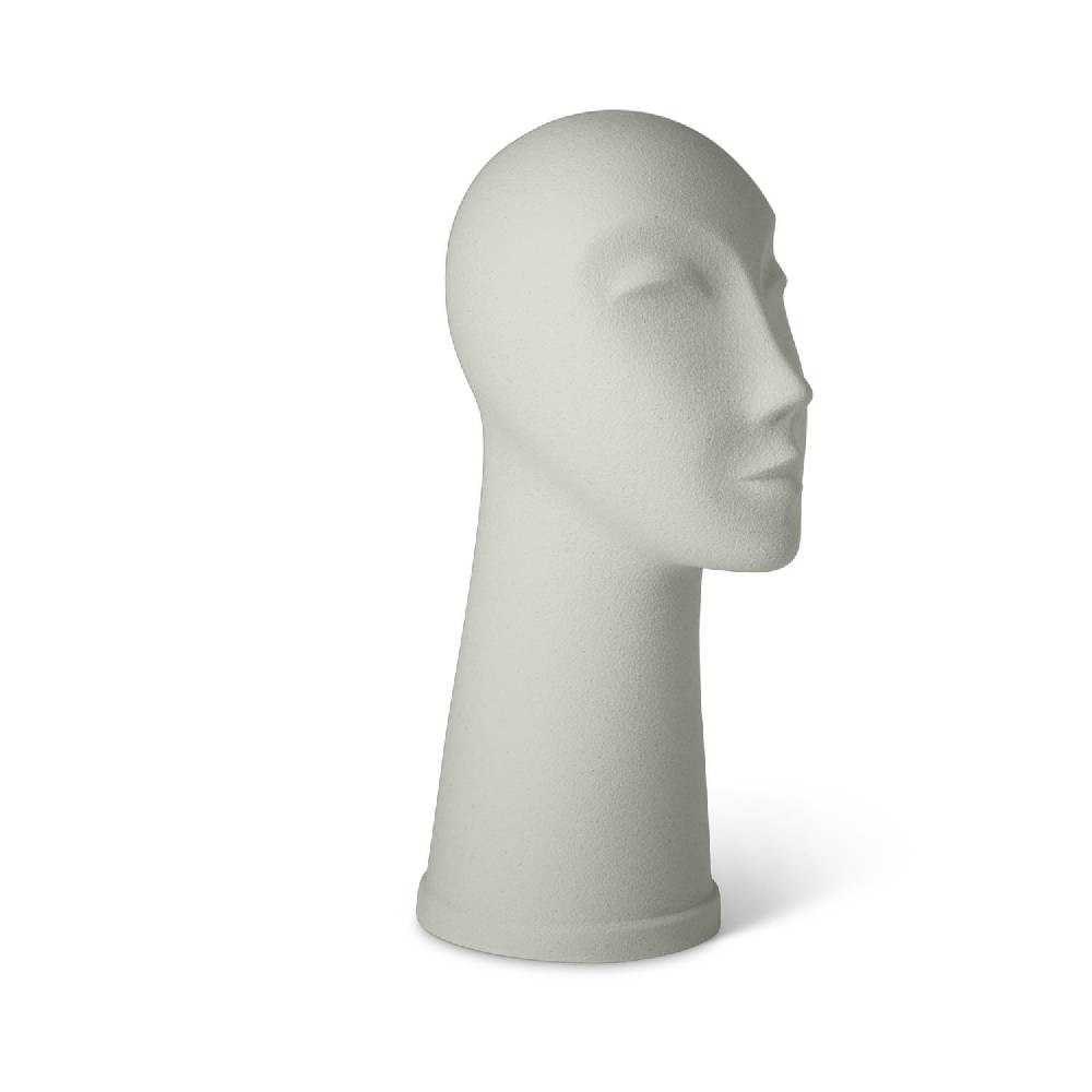 Lineasette Sculture Modigliani Moda